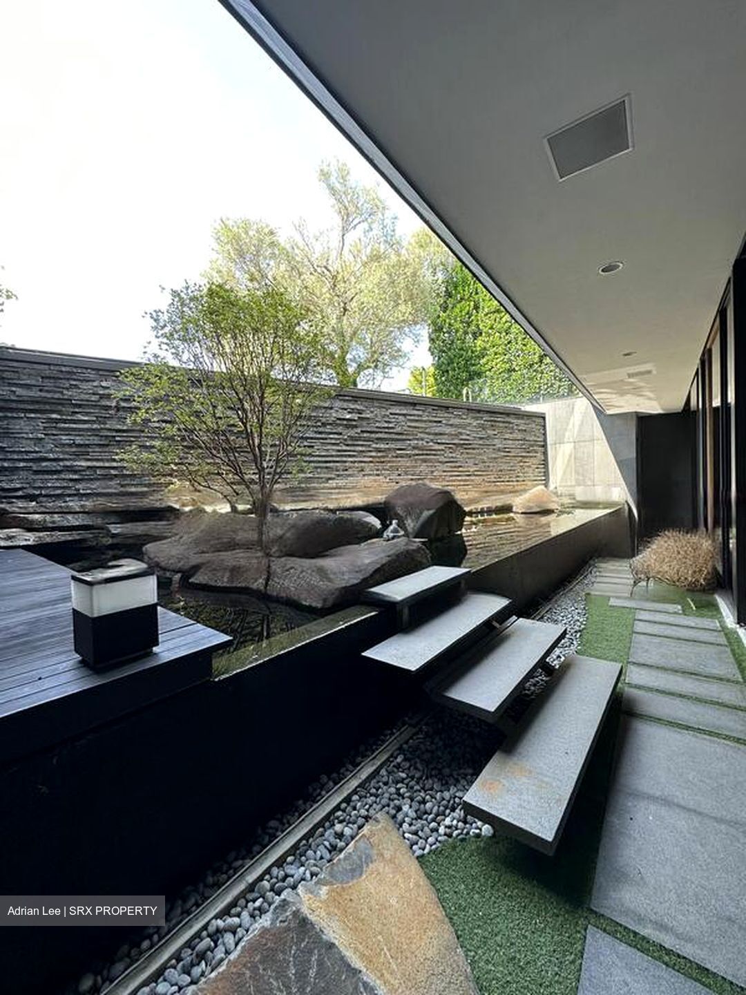 Cove Drive (D4), Detached #460823271